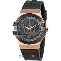 Maserati POTENZA R8851108002 R8851108002