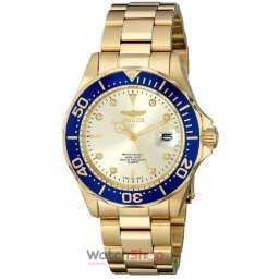 Invicta PRO DIVER 14124 14124