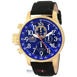 Invicta I-FORCE 1516 1516