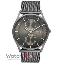 Skagen HOLST SKW6180 SKW6180