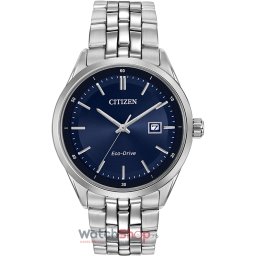 Citizen SPORT BM7251-53L Eco Drive BM7251-53L