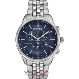 Citizen SPORT AT2141-52L AT2141-52L