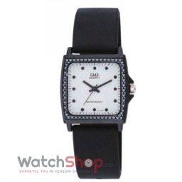 Q&Q FASHION GT71J007Y GT71J007Y