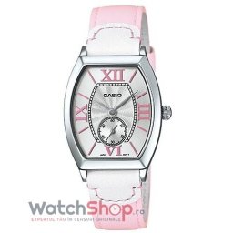 Casio FASHION LTP-E114L-4A1DF LTP-E114L-4A1DF