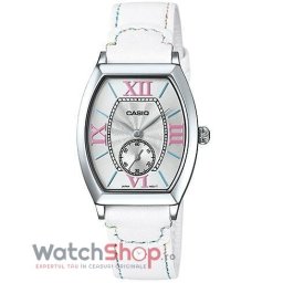 Casio FASHION LTP-E114L-7ADF LTP-E114L-7ADF