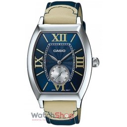 Casio FASHION MTP-E114L-2ADF MTP-E114L-2ADF