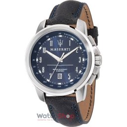 Maserati SUCCESSO R8851121003 R8851121003