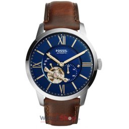 Fossil TOWNSMAN ME3110 Automatic ME3110