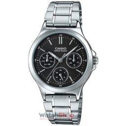 Casio ENTICER LTP-V300D-1AUDF LTP-V300D-1A