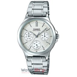 Casio ENTICER LTP-V300D-7AUDF LTP-V300D-7A