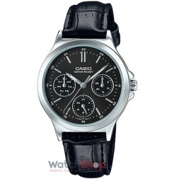Casio ENTICER LTP-V300L-1AUDF LTP-V300L-1A