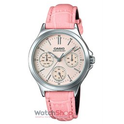 Casio ENTICER LTP-V300L-4AUDF LTP-V300L-4A