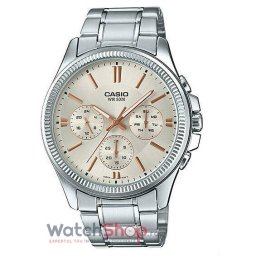 Casio SPORT MTP-1375D-7A2VDF MTP-1375D-7A2V