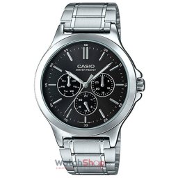 Casio MTP-V300D-1A MTP-V300D-1A