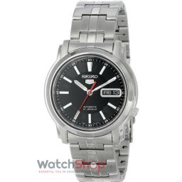 Seiko SNKL83K1 SEIKO 5 Automatic SNKL83K1