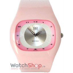 Q&Q FASHION GX03-015Y GX03-015Y