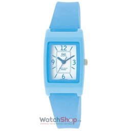 Q&Q FASHION VP33J021Y VP33J021Y