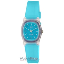 Q&Q FASHION VP29J022Y VP29J022Y