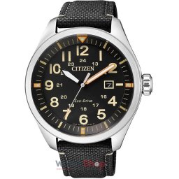 Citizen SPORT AW5000-24E Eco-Drive AW5000-24E