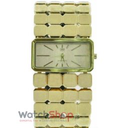 Q&Q FASHION GV73-001Y GV73-001Y