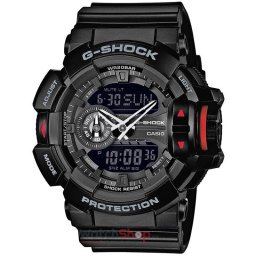 Casio G-SHOCK GA-400-1BER GA-400-1BER