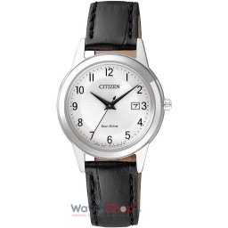 Citizen SPORT FE1081-08A Eco-Drive FE1081-08A