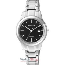 Citizen SPORT FE1081-59E Eco-Drive FE1081-59E