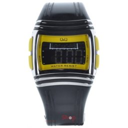 Q&Q SPORT L000J114Y L000J114Y