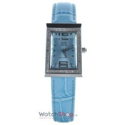 Q&Q FASHION P155J312Y P155J312Y