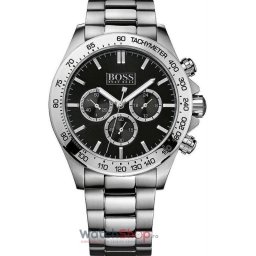 Hugo Boss SPORTS 1512965 Ikon Chronograph 1512965