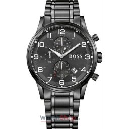 Hugo Boss AEROLINER 1513180 1513180