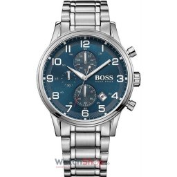 Hugo Boss AEROLINER 1513183 1513183