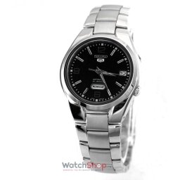 Seiko SEIKO 5 SNK623K1 Automatic SNK623K1
