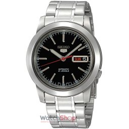 Seiko SEIKO 5 SNKE53K1 Automatic SNKE53K1