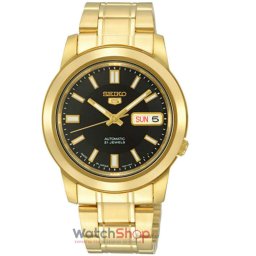 Seiko SEIKO 5 SNKK22K1 Automatic SNKK22K1