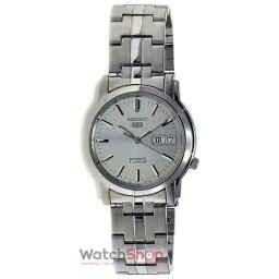 Seiko SEIKO 5 SNKK65K1 Automatic SNKK65K1