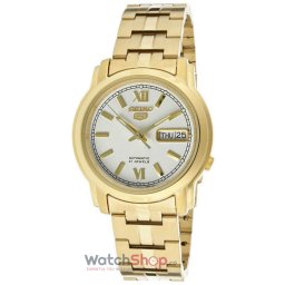 Seiko SEIKO 5 SNKK84K1 Automatic SNKK84K1