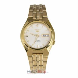 Seiko SEIKO 5 SNKL26K1 Automatic SNKL26K1