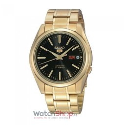 Seiko SEIKO 5 SNKL50K1 Automatic SNKL50K1