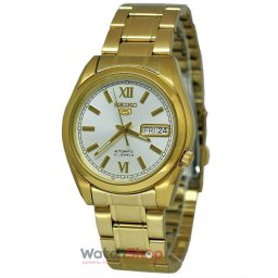Seiko SEIKO 5 SNKL58K1 Automatic SNKL58K1