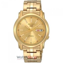 Seiko SEIKO 5 SNKL86K1 Automatic SNKL86K1