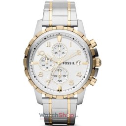 Fossil DEAN FS4795 FS4795