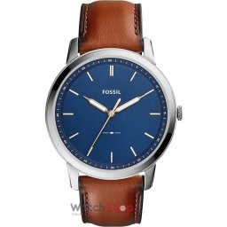 Fossil THE MINIMALIST FS5304 FS5304