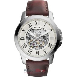 Fossil GRANT ME3099 ME3099