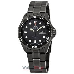 Orient SPORTS FAA02003B9 Diver Automatic AA02003B