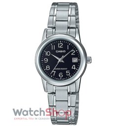 Casio CLASSIC LTP-V002D-1BUDF LTP-V002D-1B