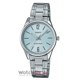 Casio CLASSIC LTP-V005D-2BUDF LTP-V005D-2BUDF