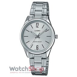 Casio CLASSIC LTP-V005D-7BUDF LTP-V005D-7BUDF