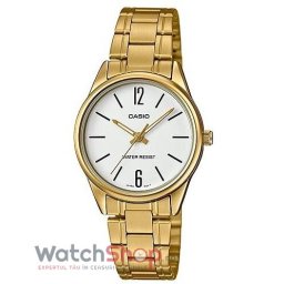 Casio CLASSIC LTP-V005G-7BUDF LTP-V005G-7B