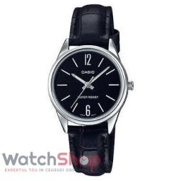 Casio CLASSIC LTP-V005L-1BUDF LTP-V005L-1B